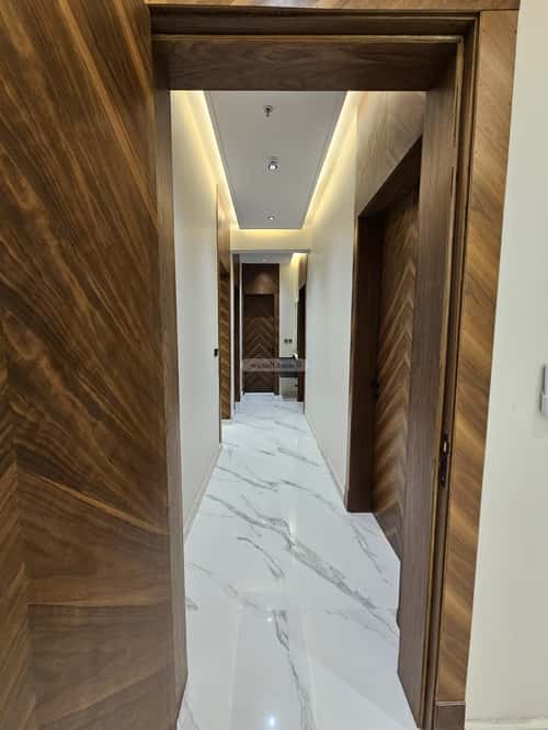 Apartment 179 SQM with 4 Bedrooms Dahrat Laban, West Riyadh, Riyadh