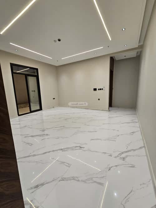 Apartment 179 SQM with 4 Bedrooms Dahrat Laban, West Riyadh, Riyadh