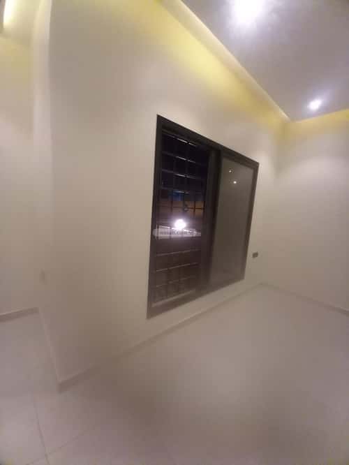 Apartment 750 SQM with 3 Bedrooms Dahrat Laban, West Riyadh, Riyadh