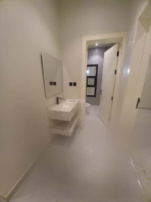 Apartment 750 SQM with 3 Bedrooms Dahrat Laban, West Riyadh, Riyadh