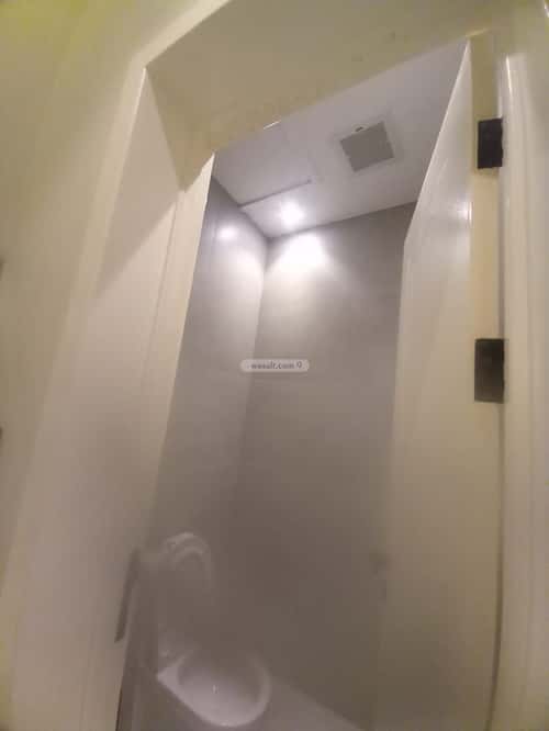 شقة 750 متر مربع ب 3 غرف ظهرة لبن، غرب الرياض، الرياض