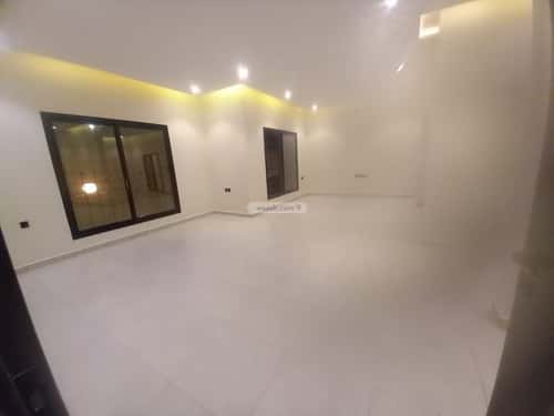 شقة 750 متر مربع ب 3 غرف ظهرة لبن، غرب الرياض، الرياض