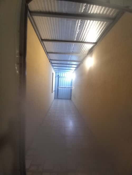 شقة 750 متر مربع ب 3 غرف ظهرة لبن، غرب الرياض، الرياض