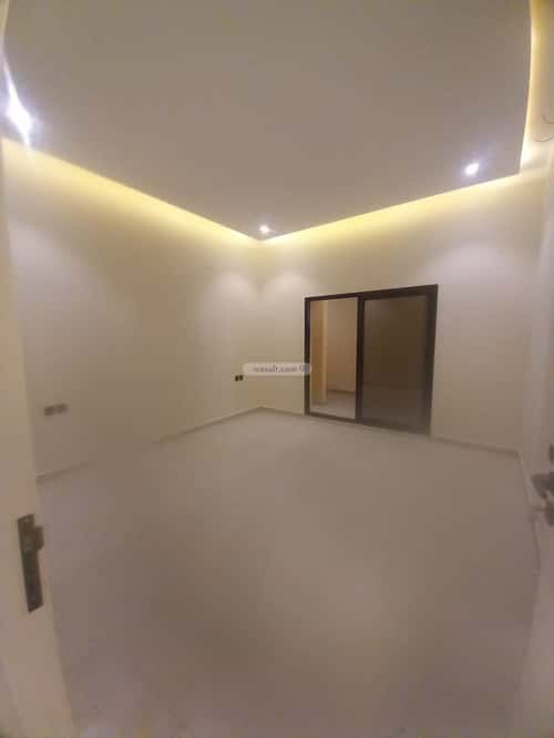 شقة 750 متر مربع ب 3 غرف ظهرة لبن، غرب الرياض، الرياض