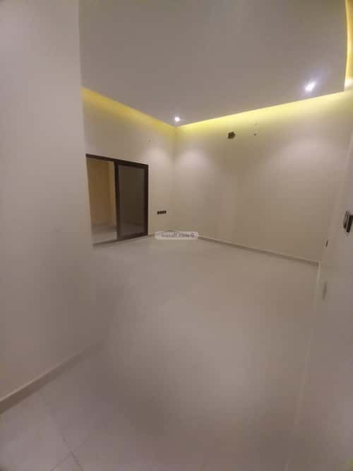 Apartment 750 SQM with 3 Bedrooms Dahrat Laban, West Riyadh, Riyadh