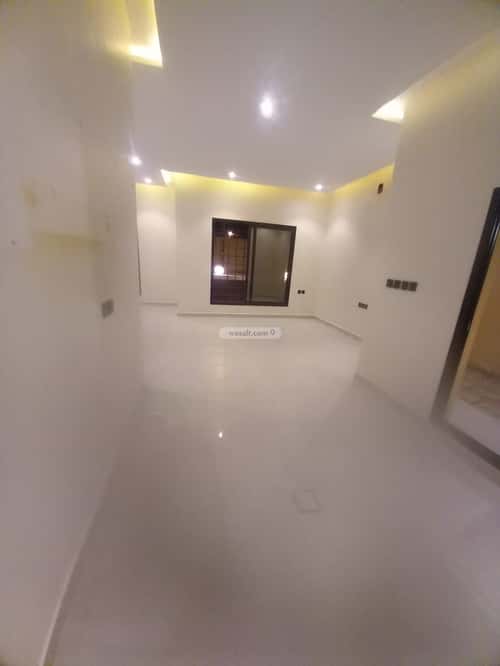Apartment 750 SQM with 3 Bedrooms Dahrat Laban, West Riyadh, Riyadh