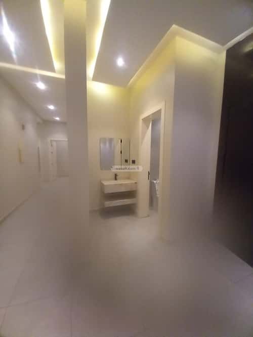 شقة 750 متر مربع ب 3 غرف ظهرة لبن، غرب الرياض، الرياض