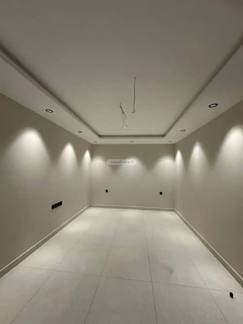 شقة 119 متر مربع ب 3 غرف مشرفة، شمال جدة، جدة