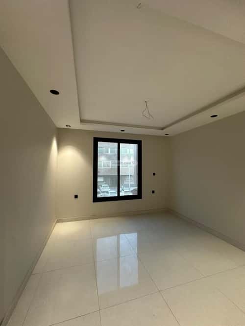 Apartment 141 SQM with 4 Bedrooms Meshrefah, North Jeddah, Jeddah