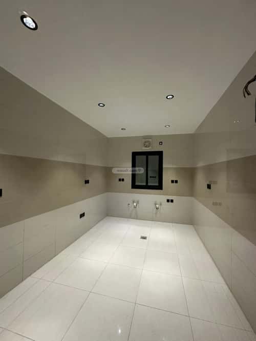 شقة 141 متر مربع ب 4 غرف مشرفة، شمال جدة، جدة