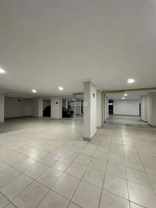 Apartment 196 SQM with 5 Bedrooms Meshrefah, North Jeddah, Jeddah