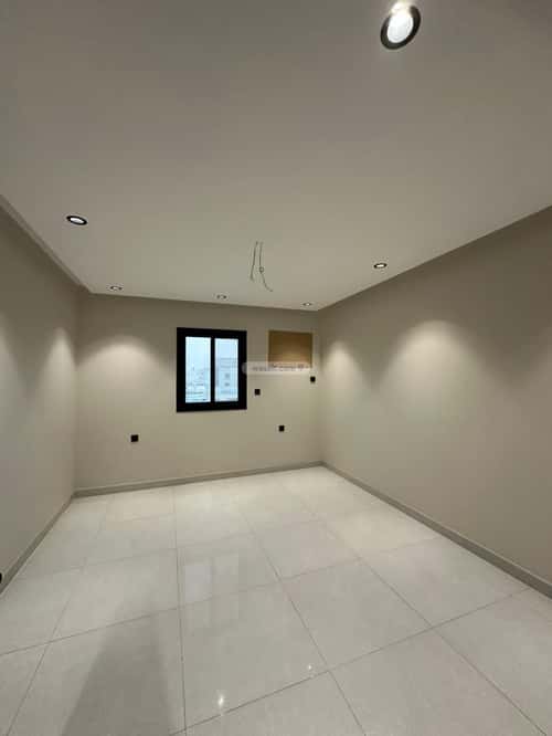 Apartment 196 SQM with 5 Bedrooms Meshrefah, North Jeddah, Jeddah