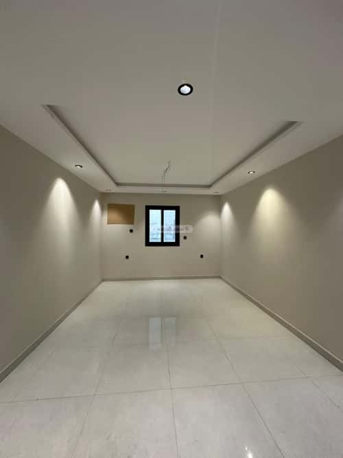 شقة 196 متر مربع ب 5 غرف مشرفة، شمال جدة، جدة