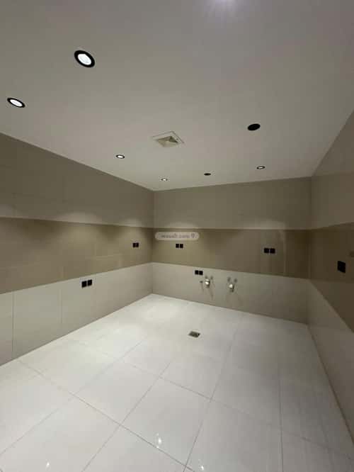 شقة 196 متر مربع ب 5 غرف مشرفة، شمال جدة، جدة