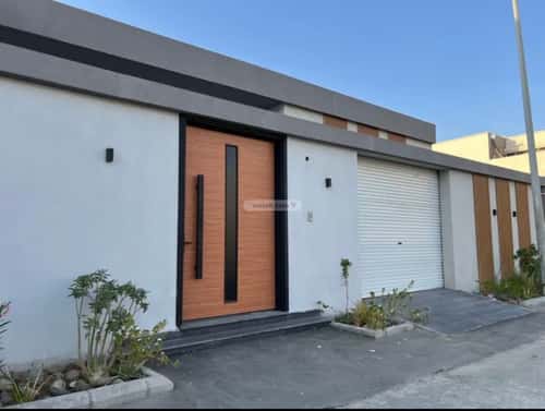 فيلا 575 متر مربع واجهة جنوبية ب 3 غرف الشراع، شمال جدة، جدة