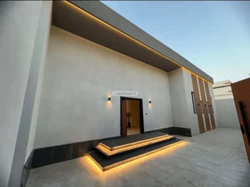 فيلا 575 متر مربع واجهة جنوبية ب 3 غرف الشراع، شمال جدة، جدة