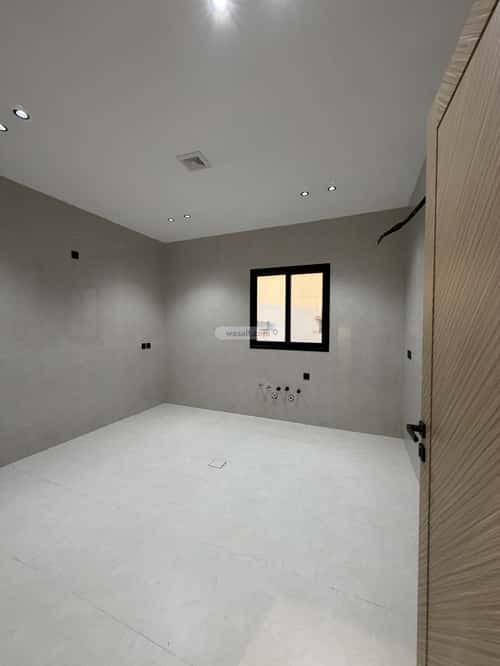 Apartment 181 SQM with 5 Bedrooms Al Manar, Aldammam