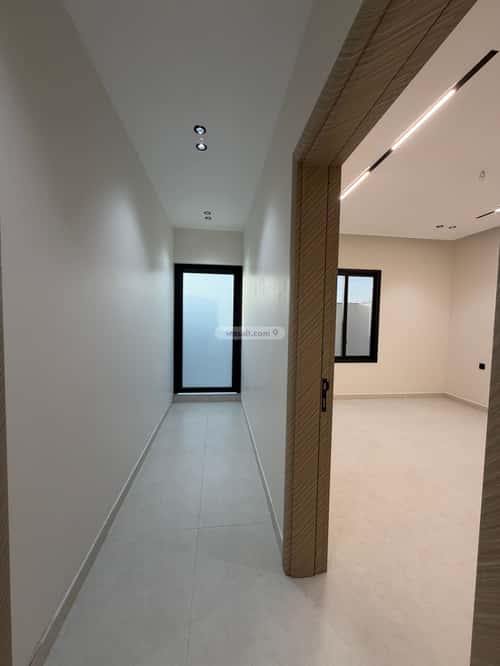 Apartment 181 SQM with 5 Bedrooms Al Manar, Aldammam