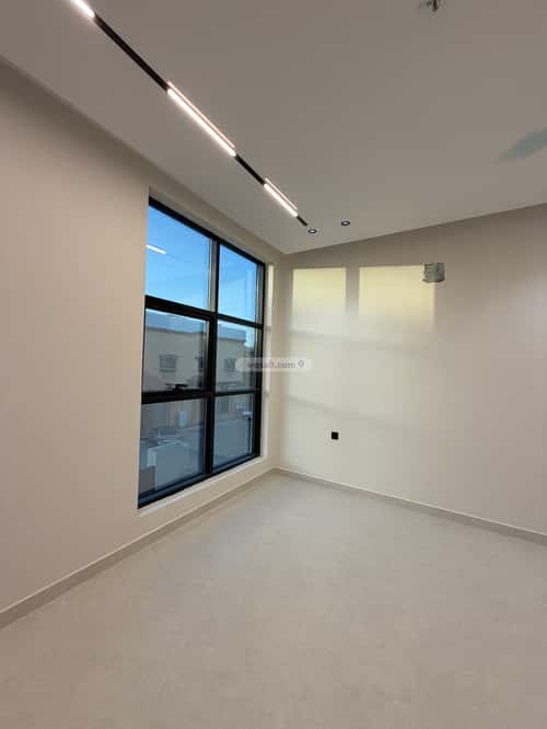 Apartment 181 SQM with 5 Bedrooms Al Manar, Aldammam