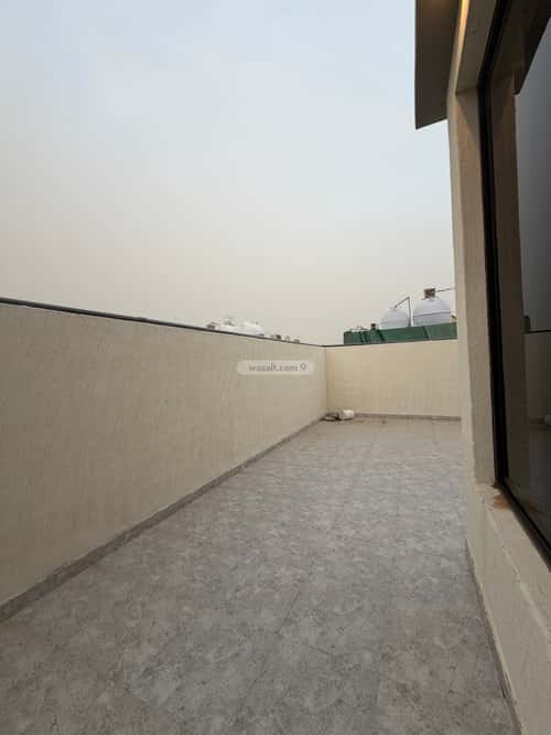 شقة 189 متر مربع ب 5 غرف ضاحية الملك فهد، الدمام