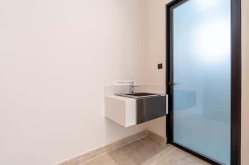Apartment 160 SQM with 4 Bedrooms Al Rawdah, Aldammam
