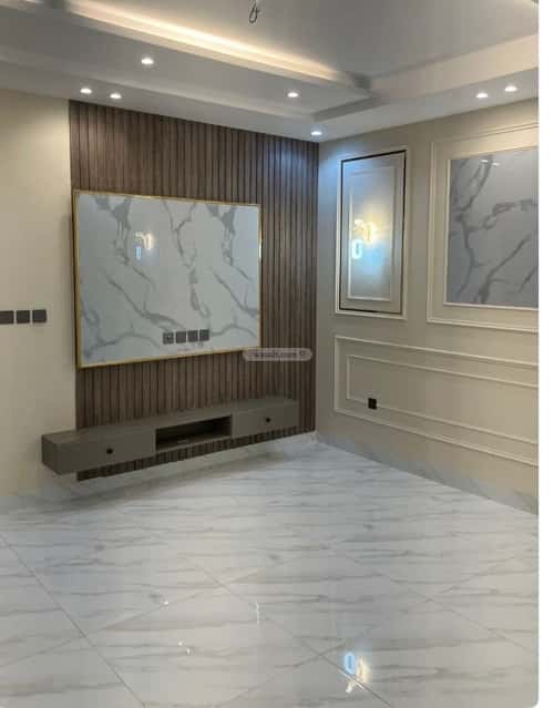 Apartment 158 SQM with 5 Bedrooms Al Salamah, North Jeddah, Jeddah