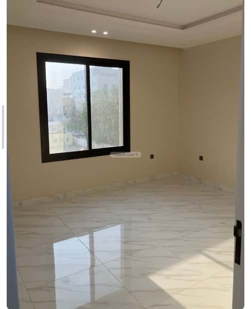 5 bedroom apartment in Al Salamah