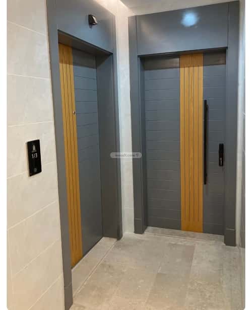 شقة 158 متر مربع ب 5 غرف السلامة، شمال جدة، جدة