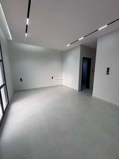 5 bedroom villa in Al Mahdiyyah