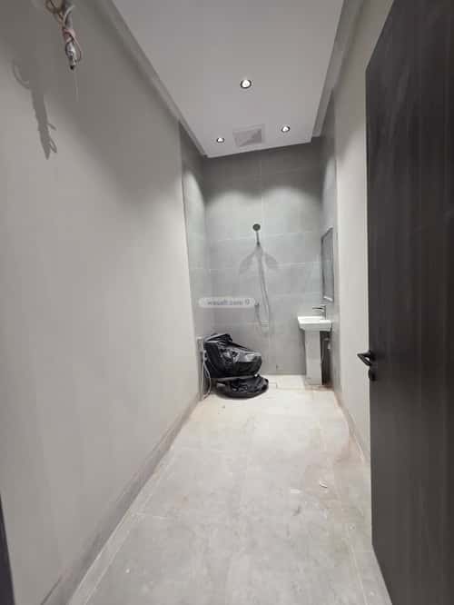 شقة 130 متر مربع ب 4 غرف الروضة، شمال جدة، جدة