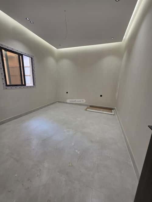4 bedroom apartment in Al Rawdah