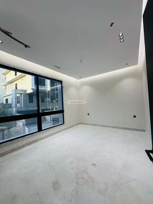 شقة الروضة، شمال جدة، جدة