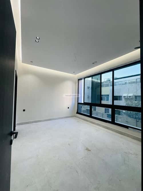 Apartment Al Rawdhah, North Jeddah, Jeddah