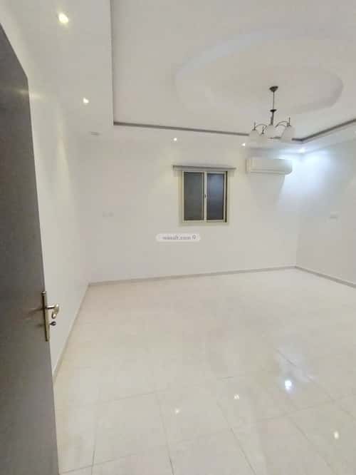 شقة 3 غرف في العارض