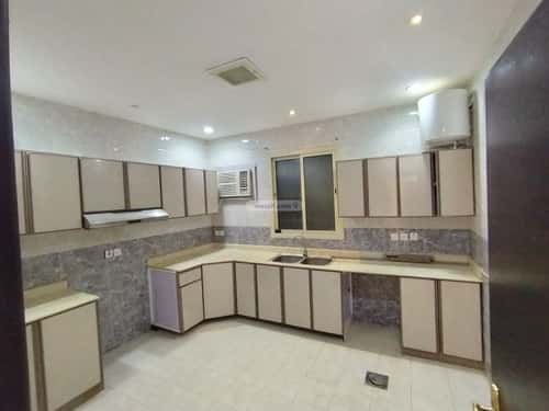 Apartment 450 SQM with 3 Bedrooms Al-Arid, North Riyadh, Riyadh