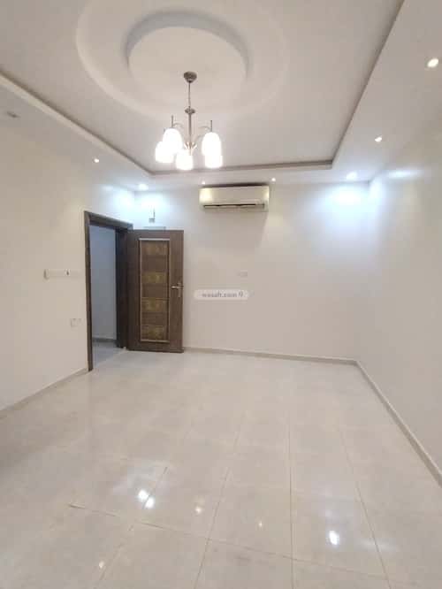 شقة 450 متر مربع ب 3 غرف العارض، شمال الرياض، الرياض