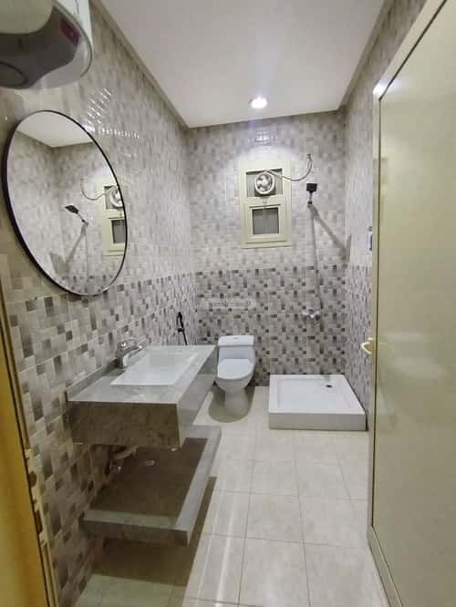 شقة 450 متر مربع ب 3 غرف العارض، شمال الرياض، الرياض