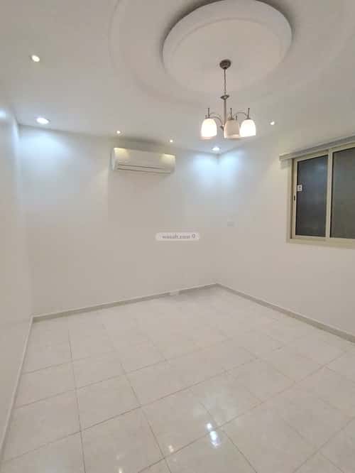 Apartment 450 SQM with 3 Bedrooms Al-Arid, North Riyadh, Riyadh