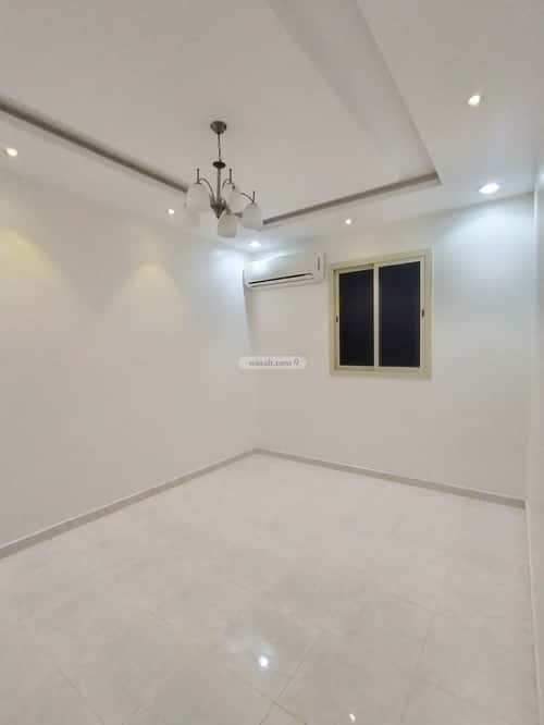 شقة 450 متر مربع ب 3 غرف العارض، شمال الرياض، الرياض