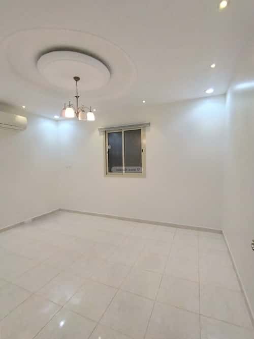 شقة 450 متر مربع ب 3 غرف العارض، شمال الرياض، الرياض