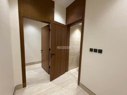 5 bedroom villa in Al Mahdiyyah