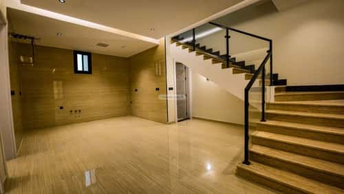 شقة 240 متر مربع ب 6 غرف السلامة، شمال جدة، جدة