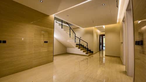 شقة 6 غرف في السلامة