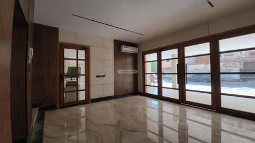 شقة 240 متر مربع ب 6 غرف السلامة، شمال جدة، جدة