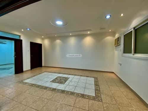 Villa 250 SQM Facing North on 15m Width Street Ar-Rabwah, Central Riyadh, Riyadh