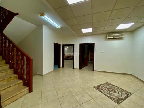 Villa 250 SQM Facing North on 15m Width Street Ar-Rabwah, Central Riyadh, Riyadh