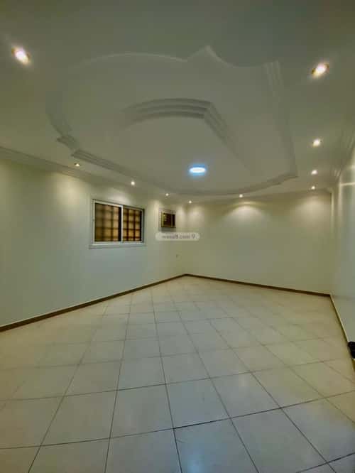 Villa 250 SQM Facing North on 15m Width Street Ar-Rabwah, Central Riyadh, Riyadh