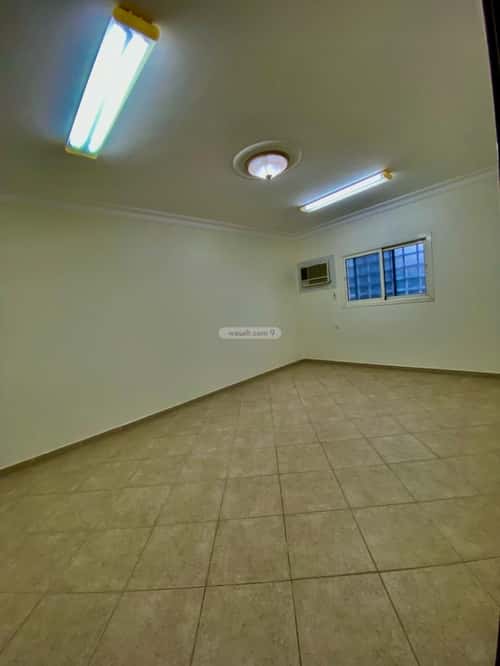 Villa 250 SQM Facing North on 15m Width Street Ar-Rabwah, Central Riyadh, Riyadh