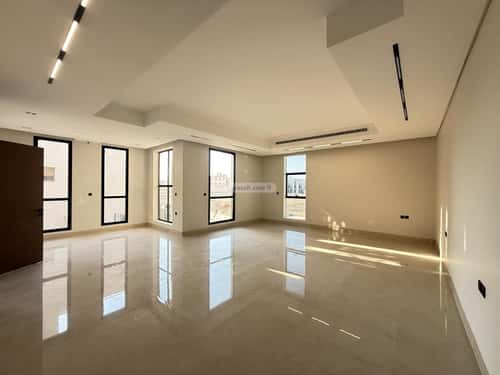 6 bedroom villa in Al Mahdiyyah