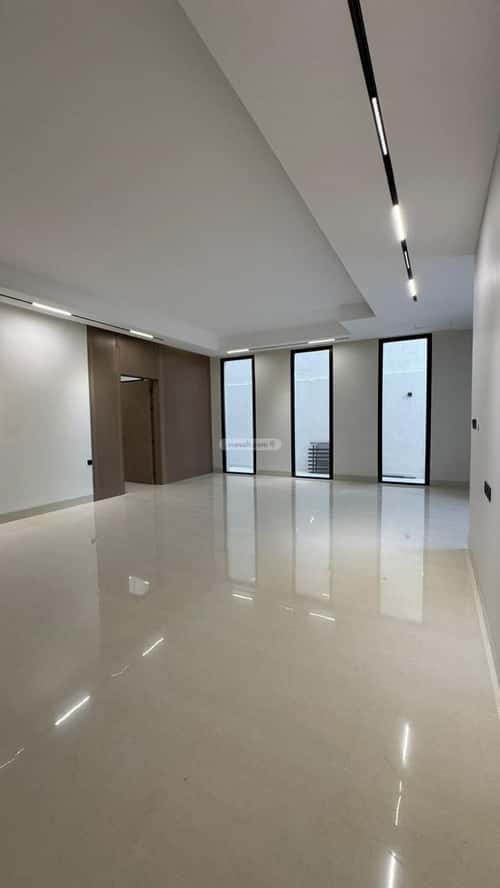 فيلا 6 غرف في المهدية